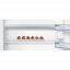 Bosch Einbau-Kühlschrank-Set MKK088LF2A ( KIL18NFF0 + KSZGGM00 ) [ EEK: F ] EXCLUSIV