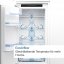 Bosch Einbau-Kühlschrank-Set MKK088RE4A ( KIR21VFE0 + KSZGGM00 ) [ EEK: E ] EXCLUSIV