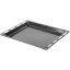 Bosch Fettpfanne HEZ3351 ( 441 x 370 x 35,8 mm )