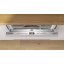 Bosch Geschirrspler SMV6YBX00D [ EEK: A ] vollintegriert, 60 cm, EXCLUSIV, SelectLine