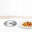 Bosch Julienne-Schneidscheibe MUZ45AG1