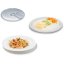 Bosch Julienne-Schneidscheibe MUZ45AG1