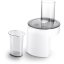 Bosch Julienne-Schneidscheibe MUZ45AG1