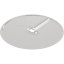 Bosch Julienne-Schneidscheibe MUZ45AG1