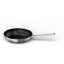 Bosch Pro Induction Beschichtete Pfanne 24cm HEZ9CF240