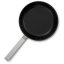 Bosch Pro Induction Beschichtete Pfanne 24cm HEZ9CF240