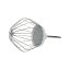 Bosch Siemens Rhrbesen 00650543