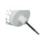 Bosch Siemens Rhrbesen 00650543