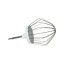 Bosch Siemens Rhrbesen 00650543