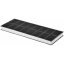 Bosch Standard Geruchsfilter 00296178