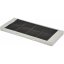 Bosch Standard Geruchsfilter 00296178