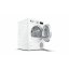 Bosch Wäschetrockner WTW875E27 [ EEK: A+++ ] Weiß, Wärmepumpe, 8kg, EXCLUSIV