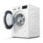 Bosch Waschmaschine WAG28492 [ EEK: C ] Weiß, Frontlader, 8kg, 1400U/Min., EXCLUSIV, SelectLine