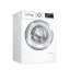 Bosch Waschmaschine WAL28P90 [ EEK: C ] Frontlader, 10 kg, 1400 U/min., EXCLUSIV