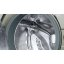 Bosch Waschmaschine WAN282X0 [ EEK: D ] Silber-Inox, Frontlader, 7 kg, 1400U/Min.