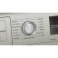 Bosch Waschmaschine WAN282X0 [ EEK: D ] Silber-Inox, Frontlader, 7kg, 1400U/Min.
