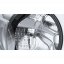 Bosch Waschmaschine WAN28K93 [ EEK: A ] Frontlader, 8 kg 1400 U/min., EXCLUSIV
