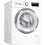 Bosch Waschmaschine WAU28R90 [ EEK: C ] Weiß, 9kg, 1400U/Min., EXCLUSIV, SelectLine