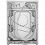 Bosch Waschmaschine WGB256090 [ EEK: A ] 10 kg, 1600 U/min., EXCLUSIV, SelectLine