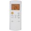 Comfee Mobil-Klimagerät Comfee MPPH-07CRN7 [ EEK: A ]