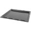 Constructa Backblech 00740853 ( 441 x 370 x 25 mm )