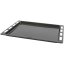 Constructa Backblech 00740853 ( 441 x 370 x 25 mm )