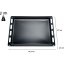 Constructa Backblech 00740853 ( 441 x 370 x 25 mm )