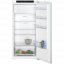 Constructa energy Einbau-Kühlschrank CK242EFE0 [EEK: E ] mit Gefrierfach, 122.5 x 56 cm, Flachscharnier