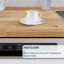 Constructa energy Geschirrspler CG5US00HTD [ EEK: D ] Edelstahl, Unterbau, 60 cm