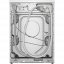 Constructa energy Waschmaschine CWF14G2Z0 [ EEK: A ] Frontlader, 9 kg, 1400 U/min.