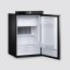 DOMETIC Absorberkühlgerät RM 10.5T - 93L