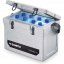 DOMETIC Isolierbox Cool-Ice WCI 13 stone