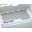 DOMETIC Kompressor-Kühlbox 46L,App,Eisfunktion CFX3 55IM