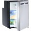 DOMETIC Kompressor-Kühlschrank 45L CoolMatic CRX 50