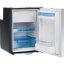 DOMETIC Kompressor-Kühlschrank 45L CoolMatic CRX 50