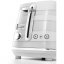DeLonghi Toaster CTA2103.W