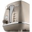 DeLonghi Toaster CTOE2103.BG