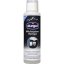 Durgol Milchsystem-Reiniger 250 ml
