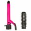 Fakir Pixie 5 in1 Hairstyling-Set, pink