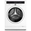 Grundig Waschmaschine Edition 75 [ EEK: C ] Weiß, Frontlader, 8 kg, 1400 U/min.