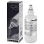 Liebherr Wasserfilter 9880980