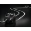 Miele Boost CX1 Cat & Dog PowerLine SNCF0 - Obsidianschwarz