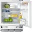 Miele Einbau-Kühlschrank K5122Ui [ EEK: F ]