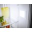 Miele Einbau-Kühlschrank K7103F Selection [ EEK: F ]