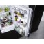 Miele Einbau-Kühlschrank K7103F Selection [ EEK: F ]