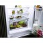 Miele Einbau-Kühlschrank K7303D [ EEK: D ]