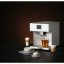 Miele Kaffeevollautomat CM7550 CoffeePassion - Brillantweiß