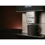 Miele Kaffeevollautomat CM7550 CoffeePassion - Obsidianschwarz