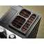 Miele Kaffeevollautomat CM7750 CoffeeSelect - Obsidianschwarz