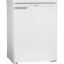 Miele Stand-Kühlschrank K12012S-3 [ EEK: F ] Weiß, mit Gefrierfach